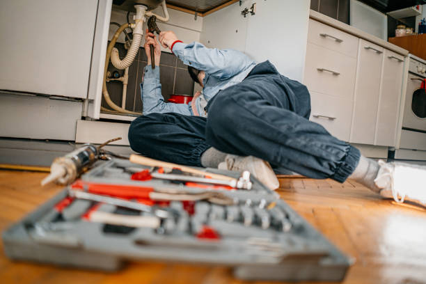 Best Affordable Plumbing Services  in Ames, IA