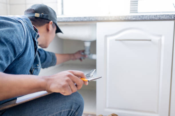 Best Septic Systems  in Ames, IA