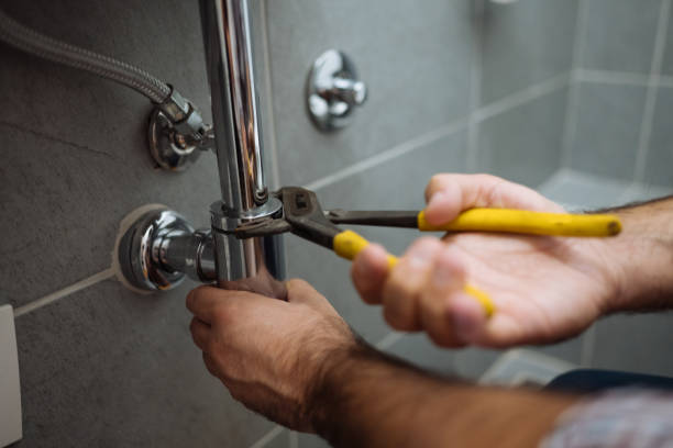 Best Septic Systems  in Ames, IA