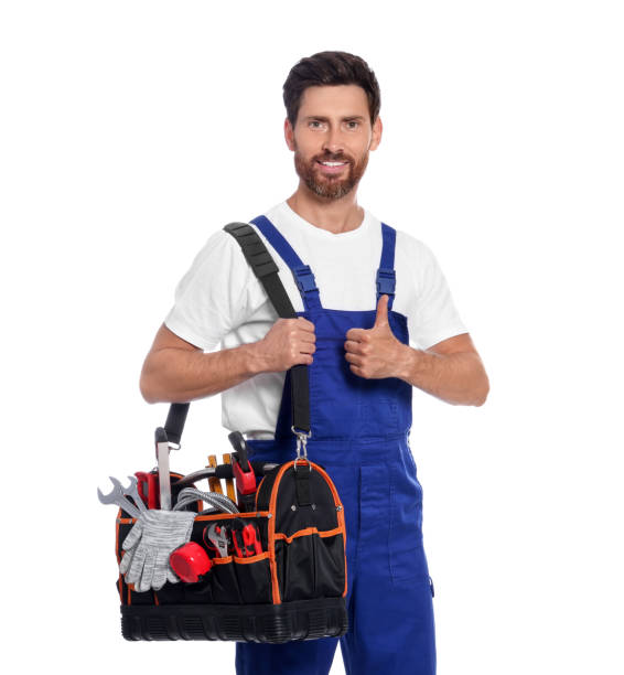 Reliable Ames, IA Plumbing Solutions