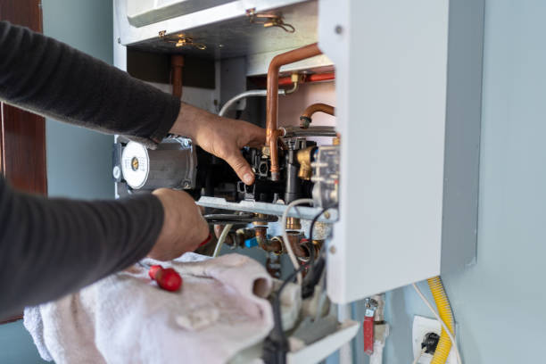 Best Affordable Plumber Near Me  in Ames, IA