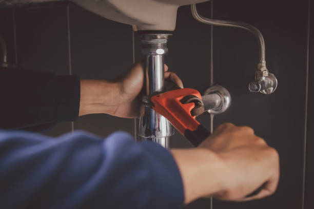 Best Affordable Plumber Near Me  in Ames, IA