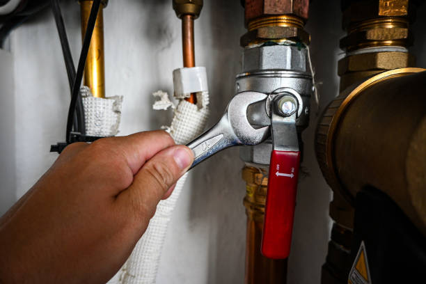 Best Faucet Repair  in Ames, IA